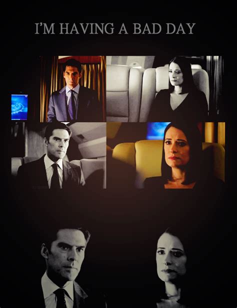 emily and hotchner|hotch and emily fan fiction.